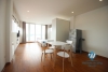 Penthouse aparment for rent in Tay Ho with stunning Westlake view